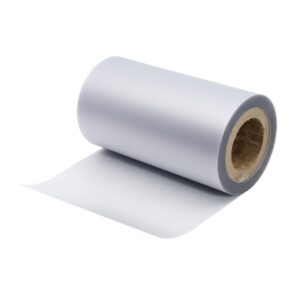 Dongguan-Sunyo-Plastic-Co-Ltd-