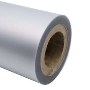 Dongguan-Sunyo-Plastic-Co-Ltd- (2)