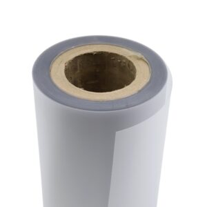 Dongguan-Sunyo-Plastic-Co-Ltd- (3)