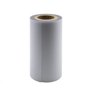 Dongguan-Sunyo-Plastic-Co-Ltd- (4)